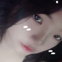 Con Cầm đầu truyện