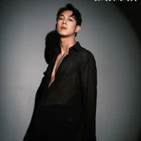 Song Luân
