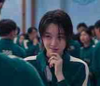 won jian