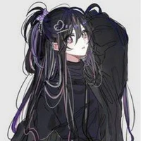 Trang ( bff nữ chính)