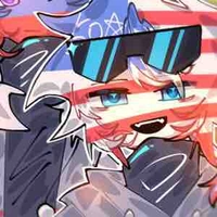 Meri