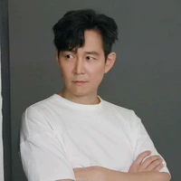 Seong Gi-Hun