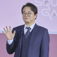 Jung Bae