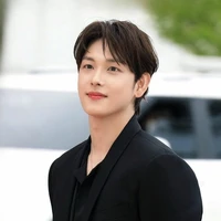 Im Siwan
