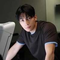 Jun Ho