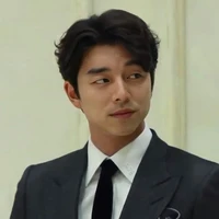 Gong Yoo