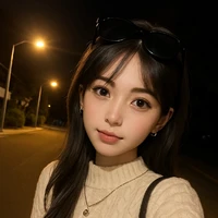 t/g