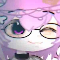 Hiha