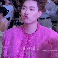 bống