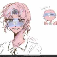 Laos Democratic Republic 