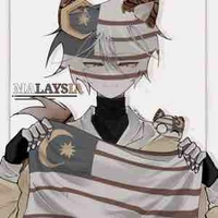 Federation of Malaysia 