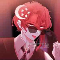 Republic of Singapore 