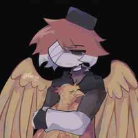 Republic of Indonesia 