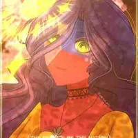 Republic of Philippines 