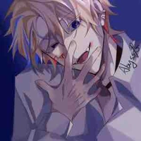 United States of America