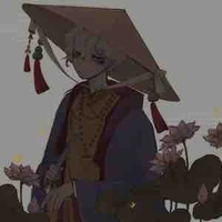 Socialist Republic of VietNam