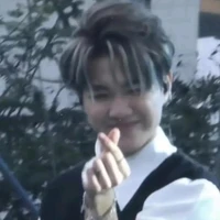 Đức Duy