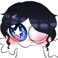 Tác giả (Tyn🪽)