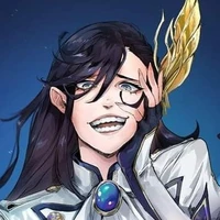 Brunhilde