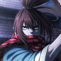Okita Souji