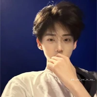 Hoàng Trần Minh Đức