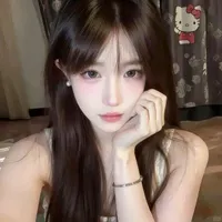 Phạm Thanh Khánh Linh