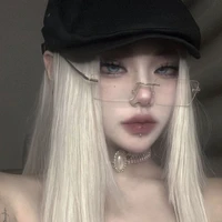 Gia Mỹ