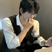 Bảo Khang