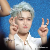 Hoàng Đức Duy(Captain)