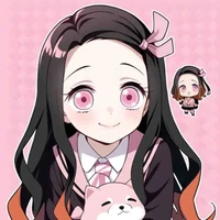 nezuko