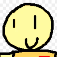 john toe