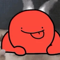 cu li kít