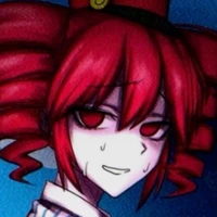 Teto =)))) 