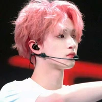 Nghiêm Hạo Tường