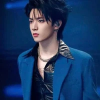 Lưu Diệu Văn