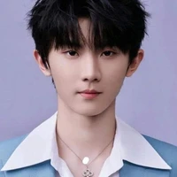 Mã Gia Kỳ