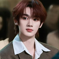 Đinh Trình Hâm ( cậu)