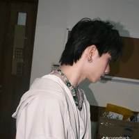 Bạch Hồng Cường__ Cường Bạch