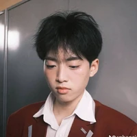 Nguyễn Đoàn Trung Anh___timtin