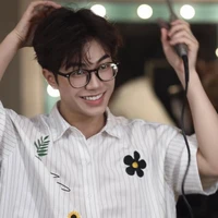 Nguyễn Lâm Anh___lam anh