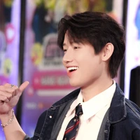 Hồ Đông Quan___Quan?