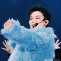 Nguyễn Hữu Sơn___Swan Nguyễn