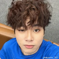 Đỗ Minh Tân___Minhtin