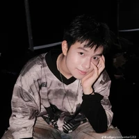 Nguyễn Thanh Phúc Nguyên___P27N