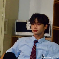 Nguyễn Văn Khang___Khang Ki