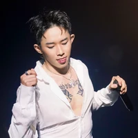 NSX Kay Trần