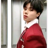 Ngô Hoàng Bảo Châu___ Châu Báo