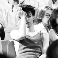 Lê Bin Thế Vĩ__Lezii