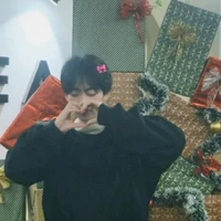 Nguyễn Đoàn Trung Anh___timtin