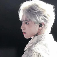 LƯU ĐIỆU VĂN